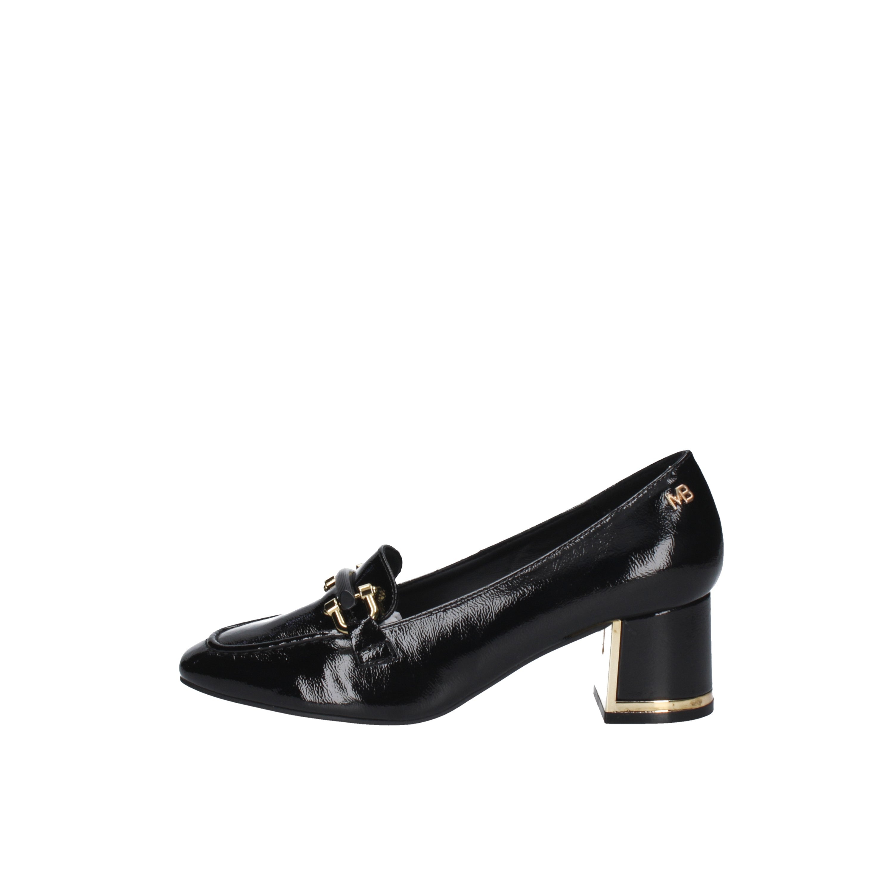 mariella burani mocassino 50811